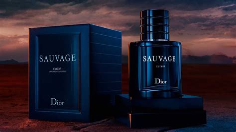 dior sauvage sale canada|sauvage Dior shoppers.